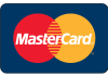 25637-6-credit-card-visa-and-master-card-transparent-image