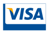 visa-card-vector-logo