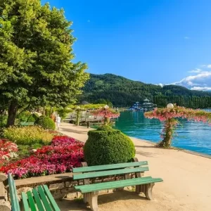 worthersee