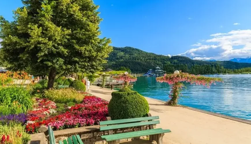 worthersee