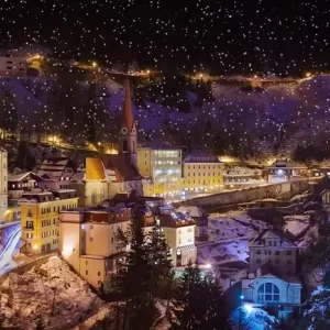 bad-gastein
