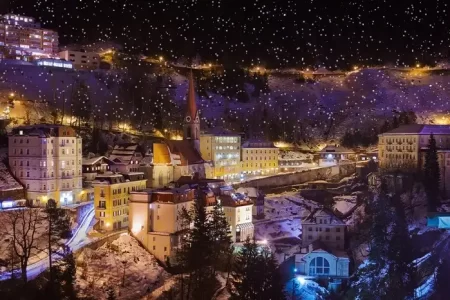 bad-gastein