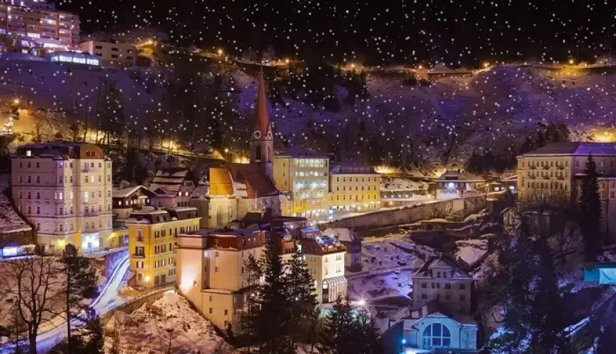 bad-gastein